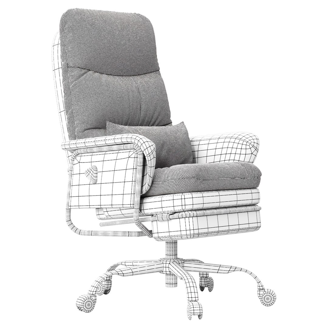 Armchair 3D model https://p.turbosquid.com/ts-thumb/8h/2NOulT/Ka/5/jpg/1787988124/1920x1080/fit_q87/ad2adfba779094767cc673c625d0f16fa4598313/5.jpg