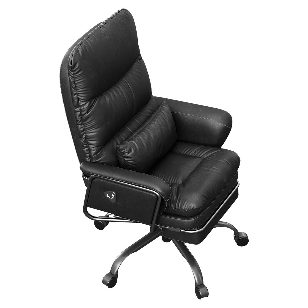 Armchair 3D model https://p.turbosquid.com/ts-thumb/8h/2NOulT/Ky/4/jpg/1787988124/1920x1080/fit_q87/50e227069a243b84617eaee8f397a9a4cb9fa738/4.jpg