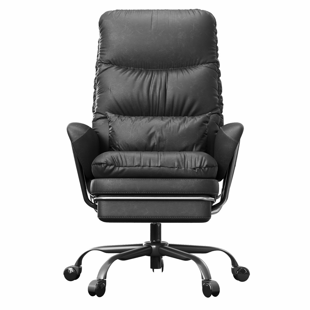 Armchair 3D model https://p.turbosquid.com/ts-thumb/8h/2NOulT/SG/1_02/png/1787988119/1920x1080/fit_q87/20992685b9407f3e52fcb94ee18998f98e7c9c32/1_02.jpg