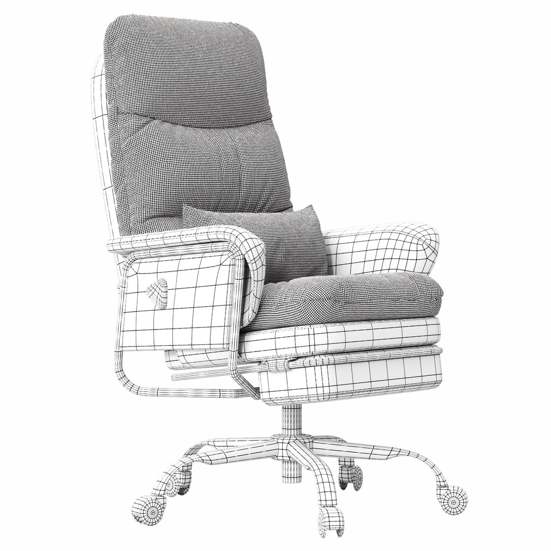 Armchair 3D model https://p.turbosquid.com/ts-thumb/8h/2NOulT/s5/1_01/png/1787988099/1920x1080/fit_q87/27f87263b3fa6bee45a47b682ae7c012b5585af1/1_01.jpg
