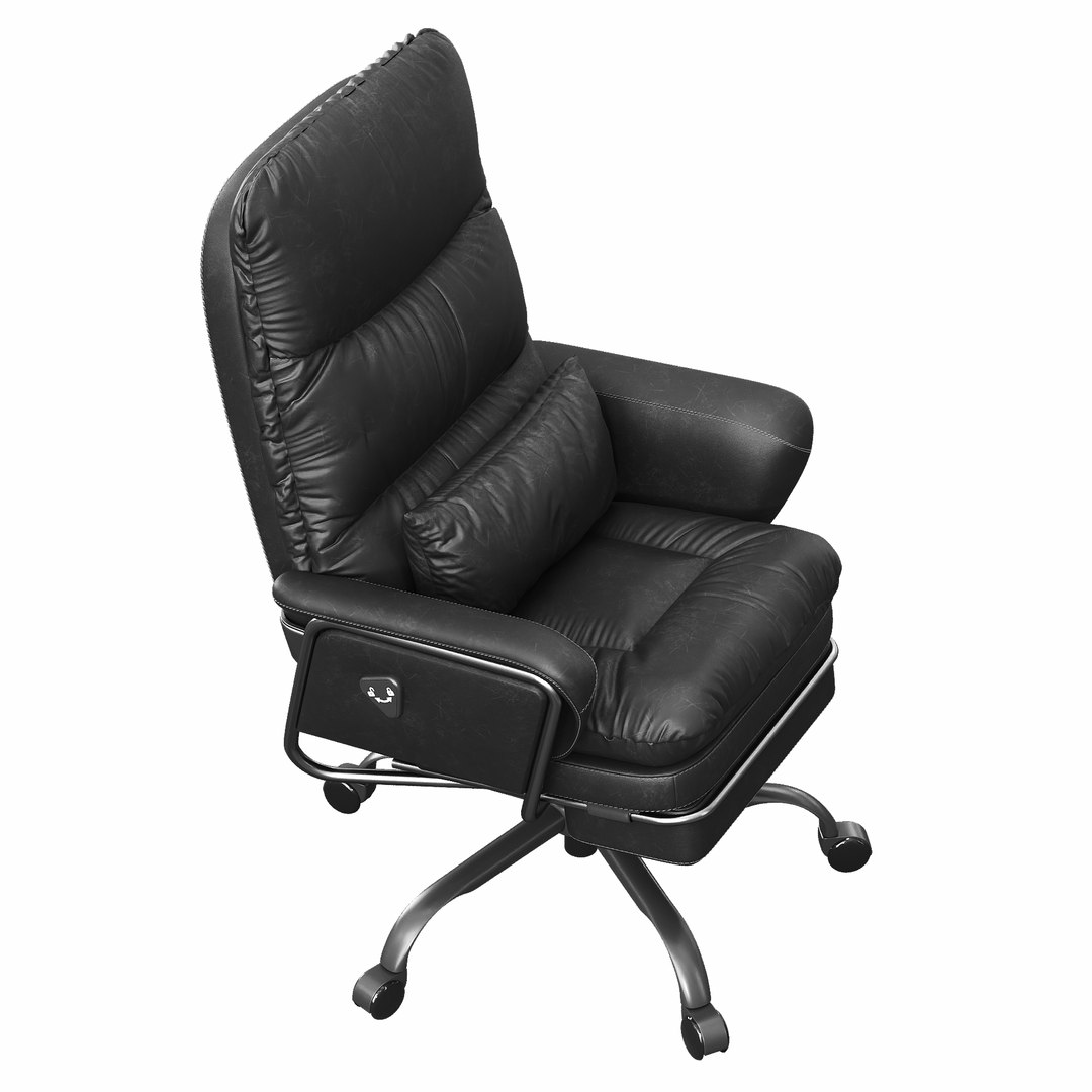 Armchair 3D model https://p.turbosquid.com/ts-thumb/8h/2NOulT/sP/1_04/png/1787988123/1920x1080/fit_q87/aa2c06c4c38bf2d4e5936ad1815c692b003663bc/1_04.jpg