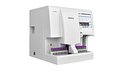 Hematology Analyzer Mindray BC5800