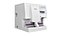 Kit medico 4 in 1