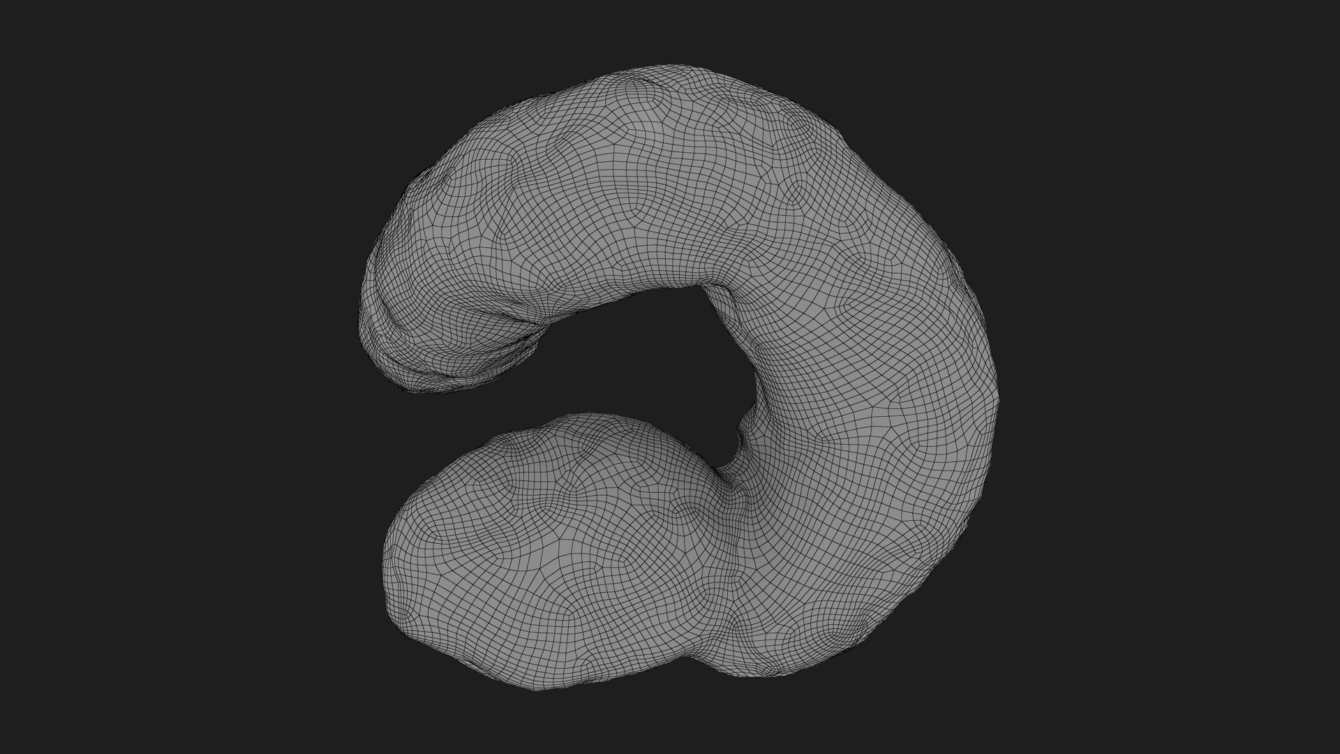 Poop 4 3D model https://p.turbosquid.com/ts-thumb/8h/2pYvEu/EQ/poop04_g0004/jpg/1737654775/1920x1080/fit_q87/06b36a2ce6b6c996e730b596337e3886ab6c52c1/poop04_g0004.jpg