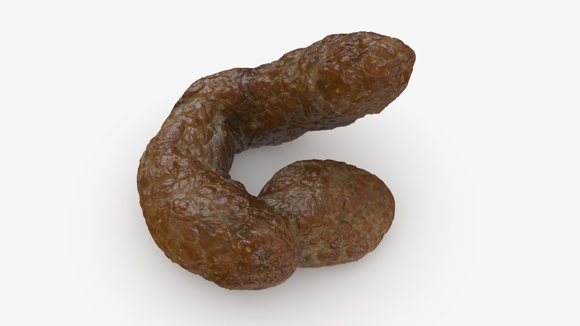 Poop 4 3D model https://p.turbosquid.com/ts-thumb/8h/2pYvEu/Hn/poop04_b0000/jpg/1737654767/1920x1080/fit_q87/1a89a542e00c1bdfd92078dd2ddcdc2611dbc11b/poop04_b0000.jpg