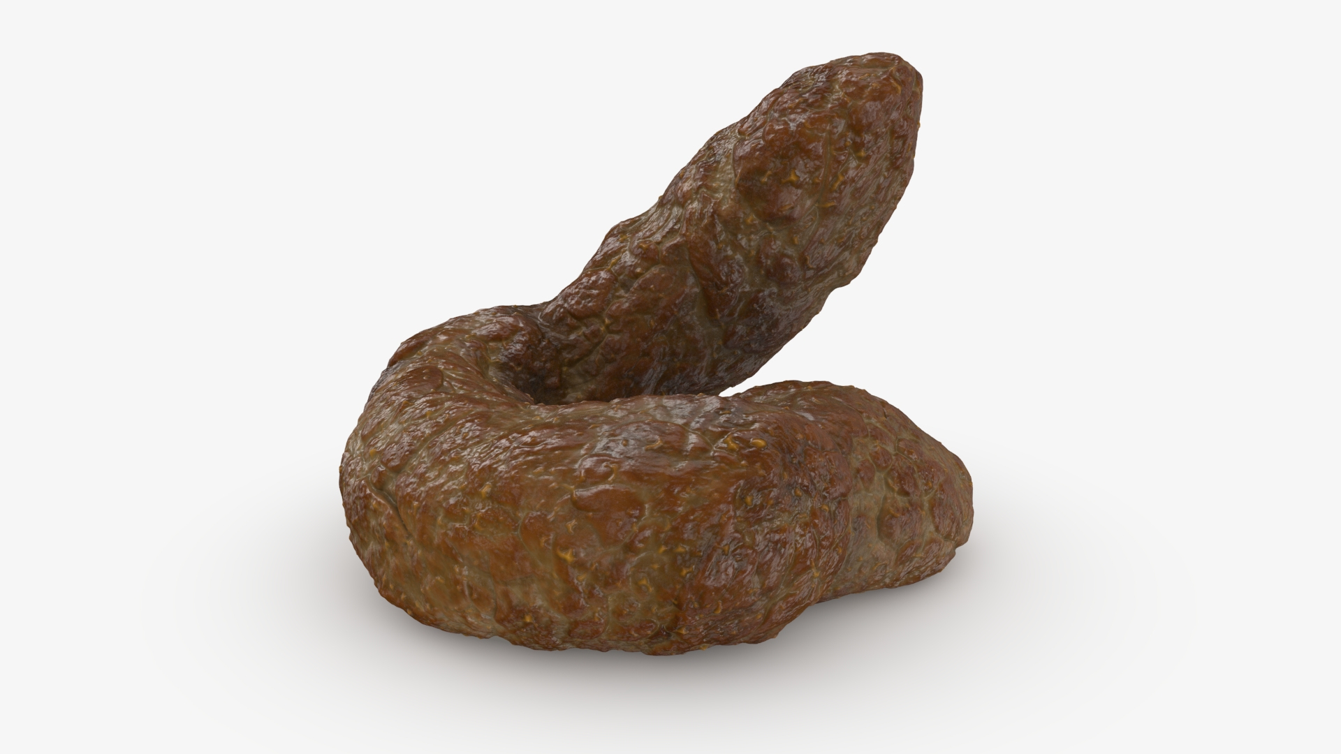 Poop 4 3D model https://p.turbosquid.com/ts-thumb/8h/2pYvEu/Kv/poop04/jpg/1737618516/1920x1080/turn_fit_q99/7291d9ffa9acc837fa5a3fba9dfc9bf42cef0bd9/poop04-1.jpg