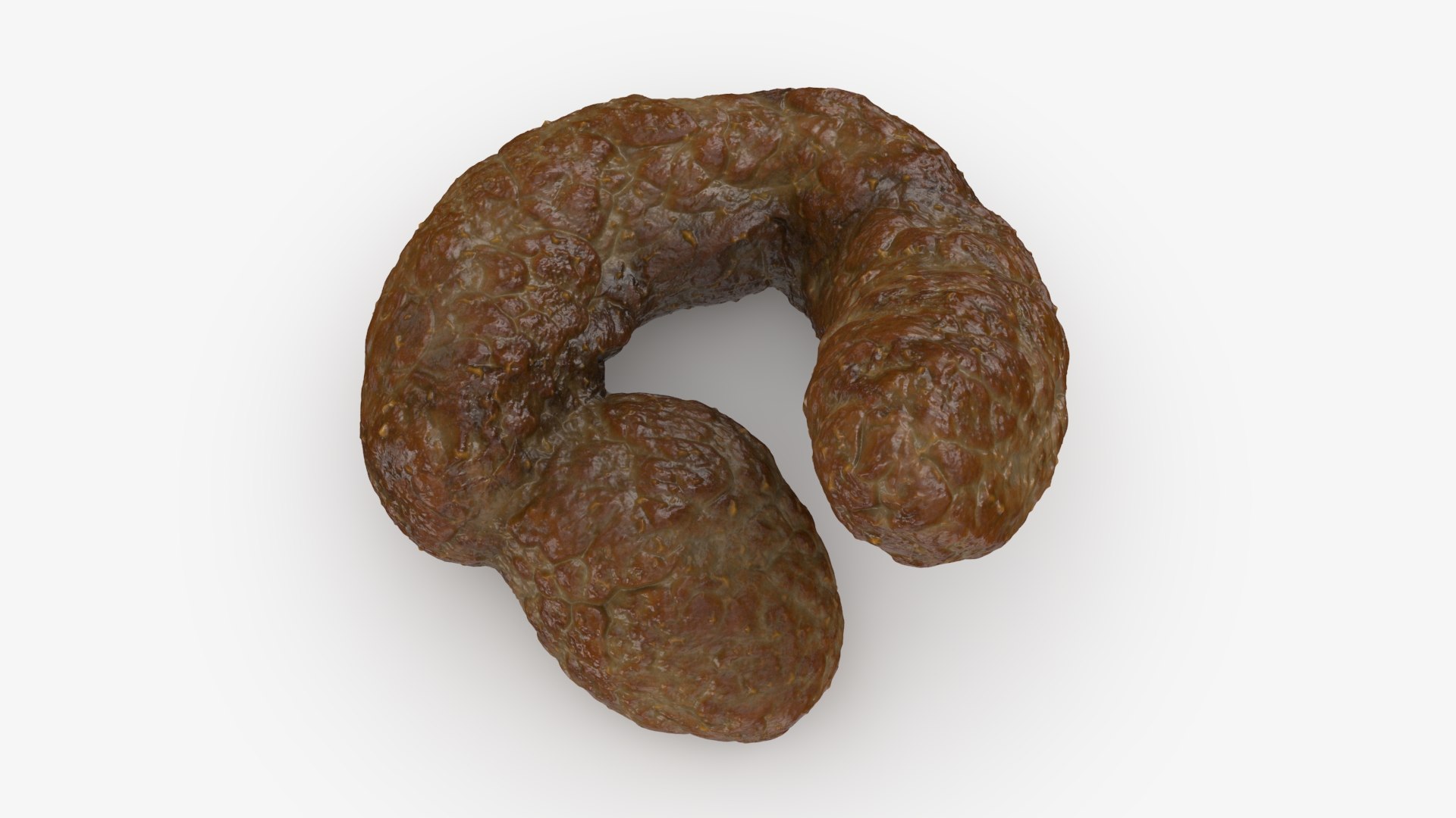 Poop 4 3D model https://p.turbosquid.com/ts-thumb/8h/2pYvEu/mb/poop04_b0006/jpg/1737654769/1920x1080/fit_q87/3df5e26f69d998e3533d59a20b546348bd91e29d/poop04_b0006.jpg