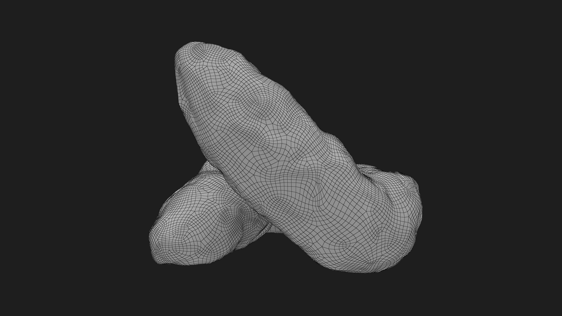 Poop 4 3D model https://p.turbosquid.com/ts-thumb/8h/2pYvEu/rl/poop04_g0003/jpg/1737654775/1920x1080/fit_q87/342dbd6183dbde0e38f48f84d12d8d448924d6b0/poop04_g0003.jpg