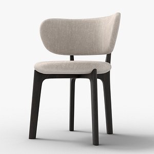 3D Secolo Richmond model