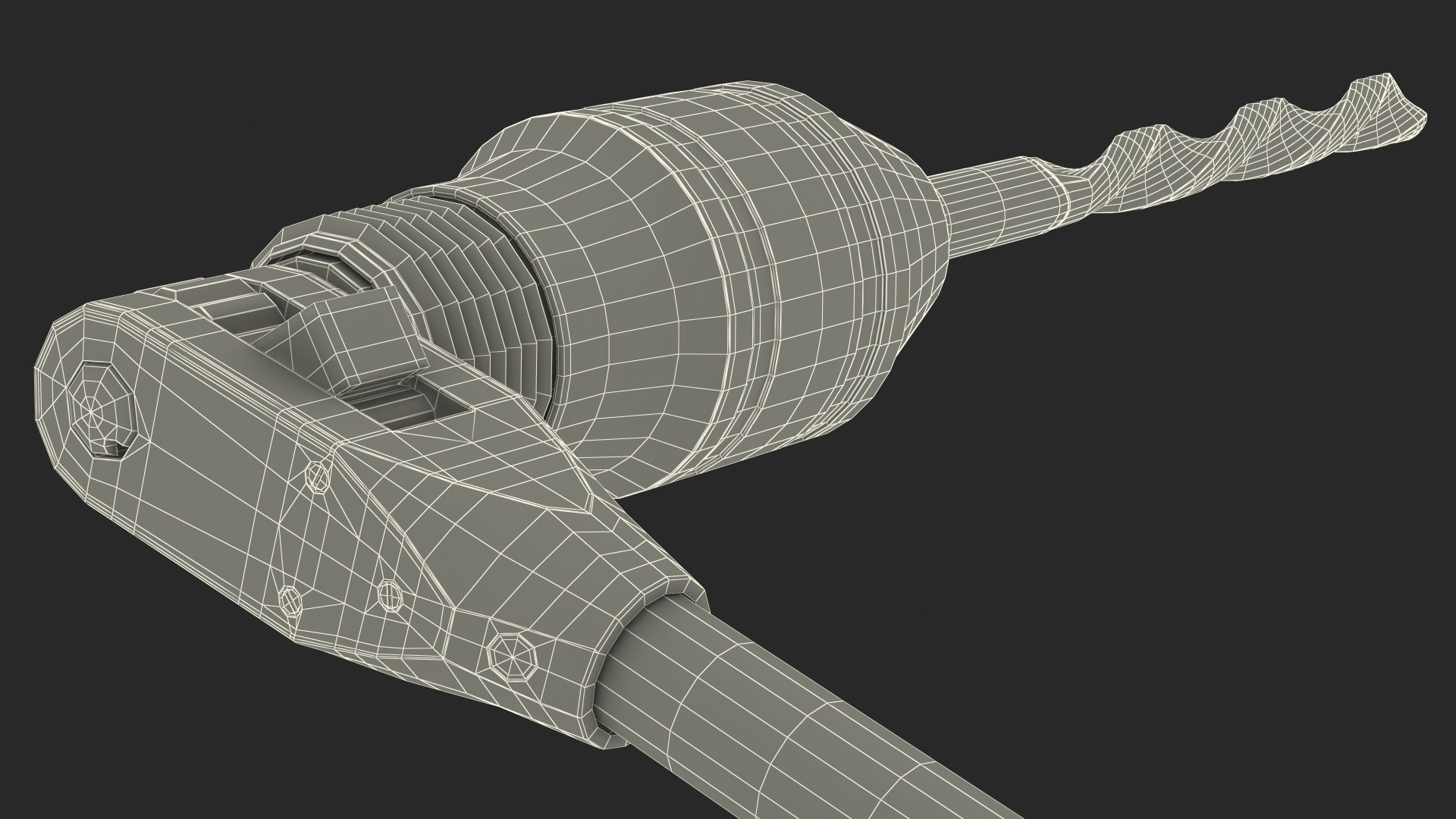 3D old hand brace drill https://p.turbosquid.com/ts-thumb/8h/92ATvu/2FZWLQhQ/oldhandbracedrillgenericvray3dmodel025/jpg/1577382687/1920x1080/fit_q87/6b0eff78a80562bd47205e7a3f09df97a2661213/oldhandbracedrillgenericvray3dmodel025.jpg