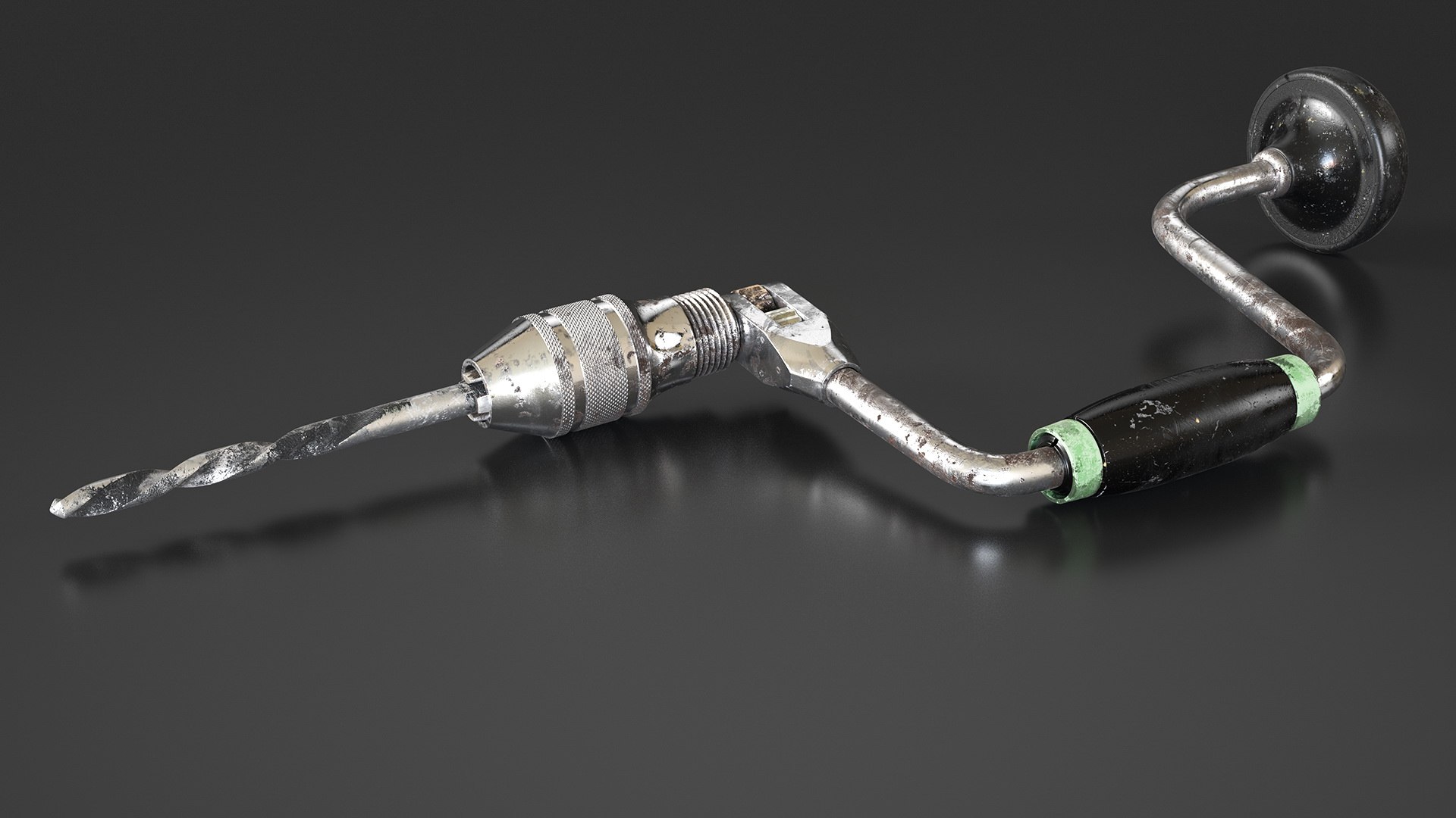 3D old hand brace drill https://p.turbosquid.com/ts-thumb/8h/92ATvu/4kQqZo4W/oldhandbracedrillgenericvray3dmodel004/jpg/1577382582/1920x1080/fit_q87/339f3c0f4e4a8284b7614d87dc53a3652a92e50d/oldhandbracedrillgenericvray3dmodel004.jpg