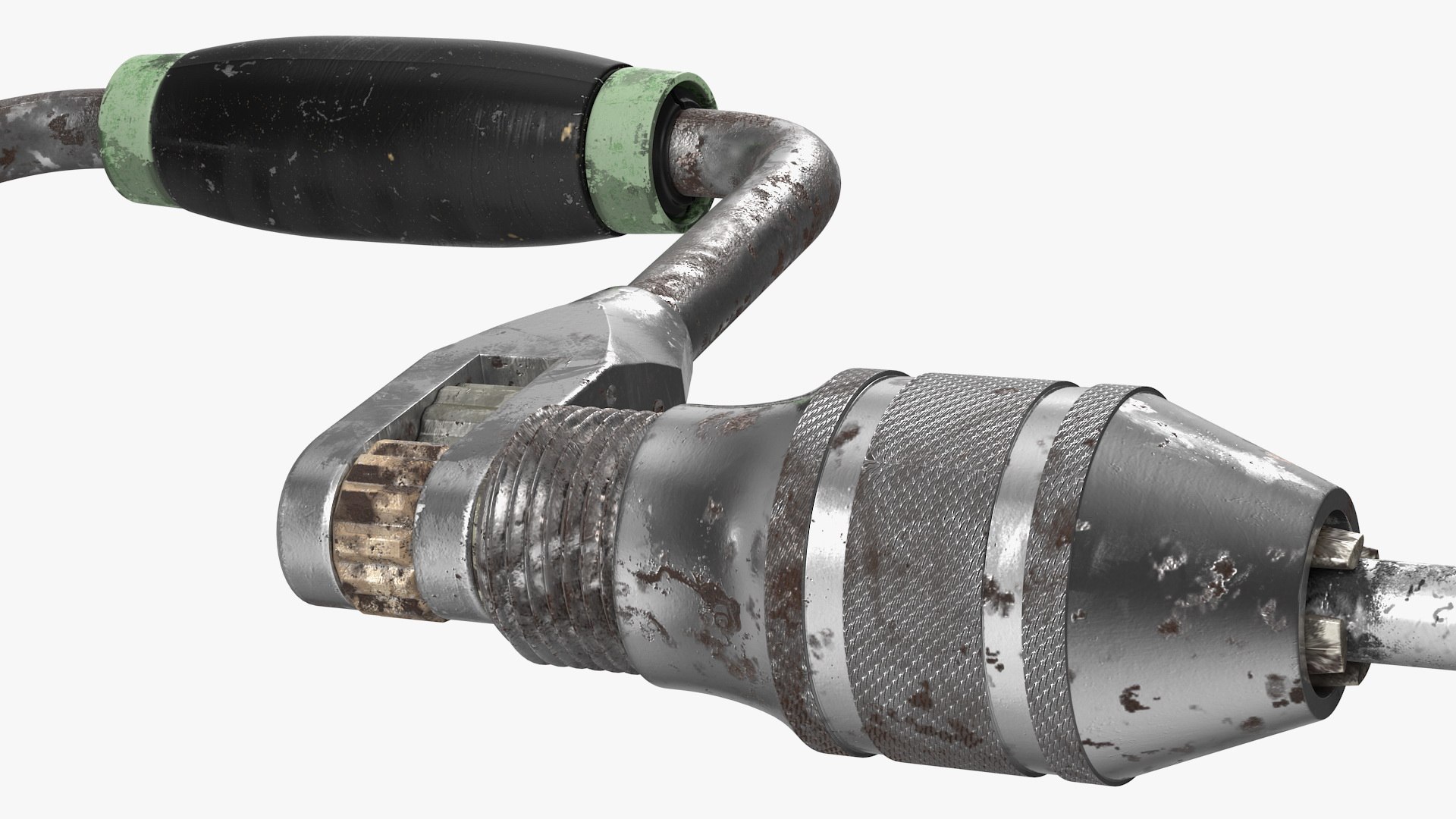 3D old hand brace drill https://p.turbosquid.com/ts-thumb/8h/92ATvu/AwfLB0wO/oldhandbracedrillgenericvray3dmodel012/jpg/1577382625/1920x1080/fit_q87/1f588585a66cac721a017d2e8a784a6099d070fb/oldhandbracedrillgenericvray3dmodel012.jpg