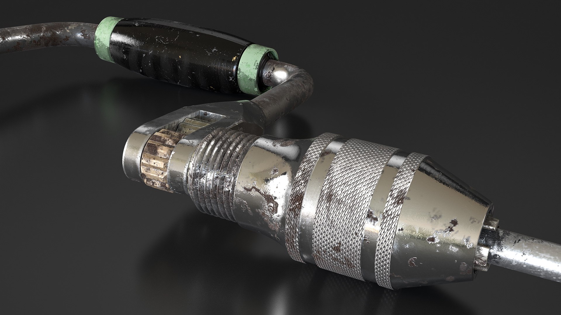 3D old hand brace drill https://p.turbosquid.com/ts-thumb/8h/92ATvu/HuwzQrZa/oldhandbracedrillgenericvray3dmodel006/jpg/1577382591/1920x1080/fit_q87/f971d943151511582bc8f278a3346242e6a303c4/oldhandbracedrillgenericvray3dmodel006.jpg