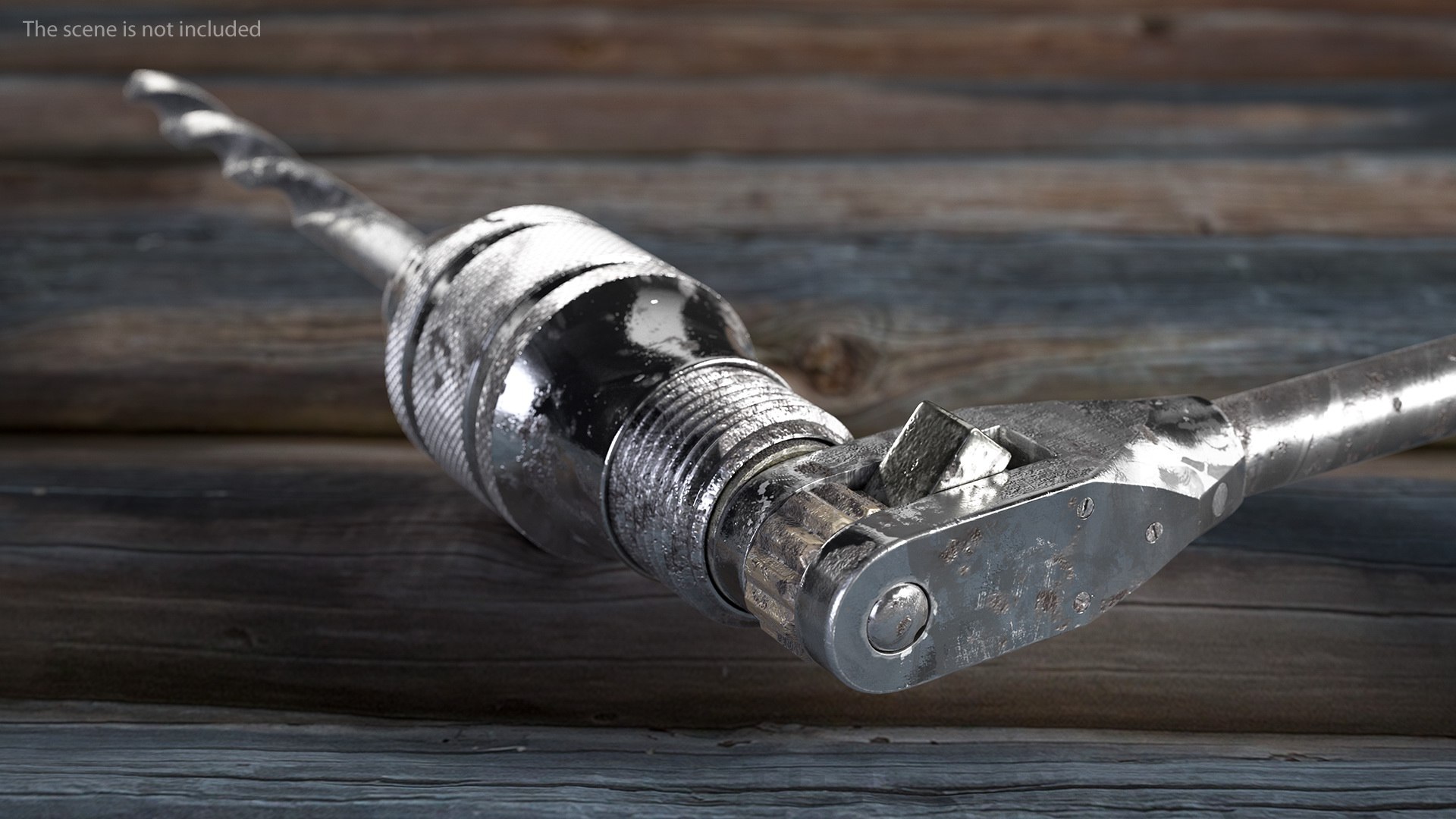 3D old hand brace drill https://p.turbosquid.com/ts-thumb/8h/92ATvu/biCErYYE/oldhandbracedrillgenericvray3dmodel002/jpg/1577382571/1920x1080/fit_q87/b002a6ad98b404ce7a1fb82c2e6ade3fb7ae33d2/oldhandbracedrillgenericvray3dmodel002.jpg