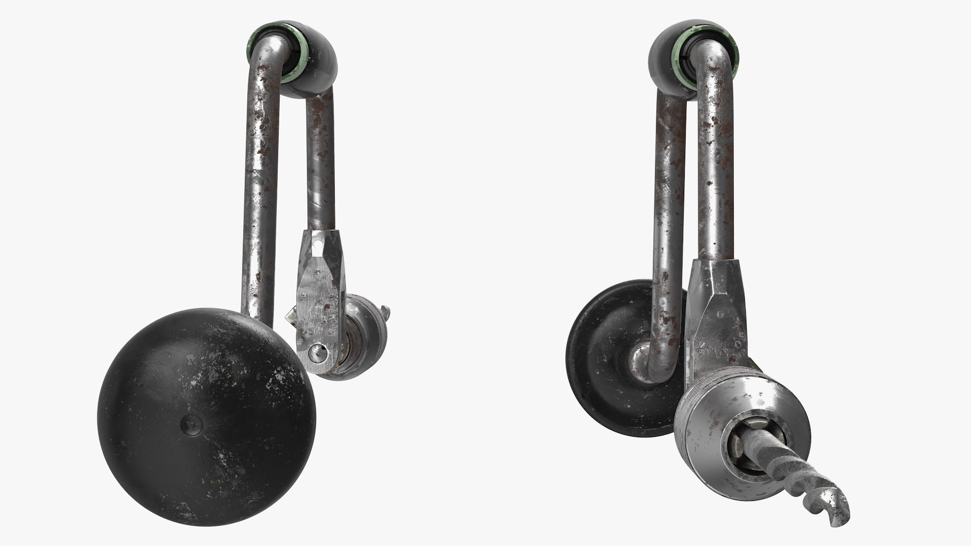3D old hand brace drill https://p.turbosquid.com/ts-thumb/8h/92ATvu/jeGCHyIO/oldhandbracedrillgenericvray3dmodel010/jpg/1577382617/1920x1080/fit_q87/e7b497763439500fdcd37175d635ea9fdab5c198/oldhandbracedrillgenericvray3dmodel010.jpg