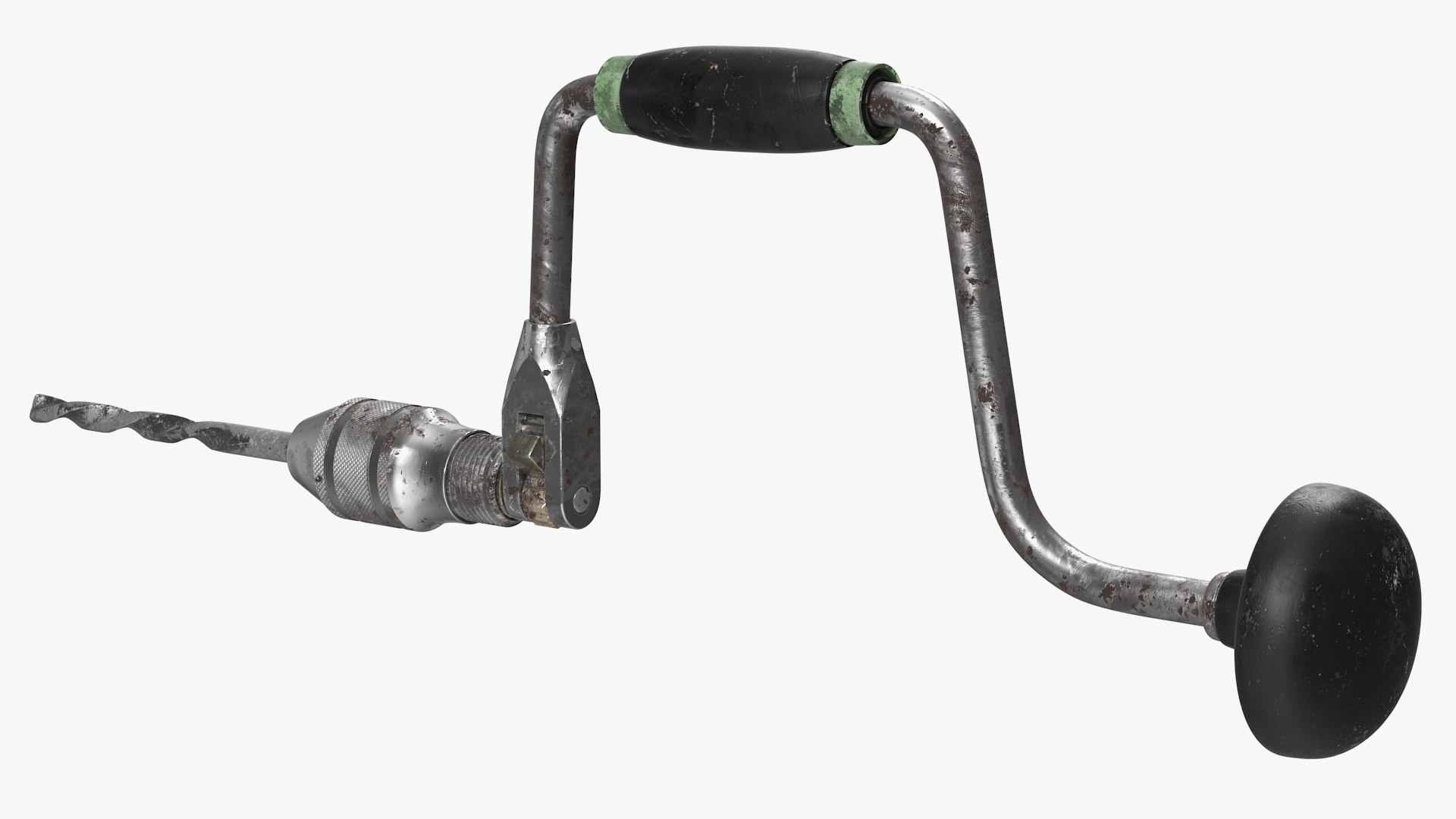 3D old hand brace drill https://p.turbosquid.com/ts-thumb/8h/92ATvu/lezttdKK/oldhandbracedrillgenericvray3dmodel009/jpg/1577382612/1920x1080/fit_q87/ec778b4a5e682532cc88813eef56b70bf8c8fc16/oldhandbracedrillgenericvray3dmodel009.jpg