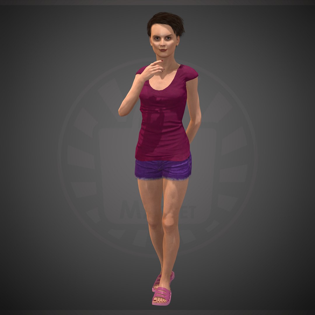 character people human 3D https://p.turbosquid.com/ts-thumb/8h/9KHleG/4N/preview3/jpg/1611493291/1920x1080/fit_q87/77c7ce0ed805b4da35d67806db3906043e55d0fb/preview3.jpg
