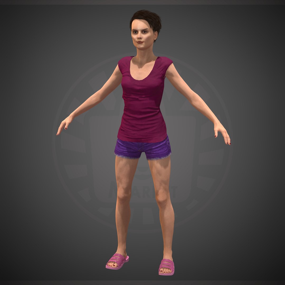 character people human 3D https://p.turbosquid.com/ts-thumb/8h/9KHleG/Xm/preview4/jpg/1611493288/1920x1080/fit_q87/1b5a6fa996aea9264ce2a650b9e8e07e8e43dfe3/preview4.jpg