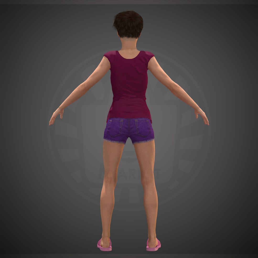 character people human 3D https://p.turbosquid.com/ts-thumb/8h/9KHleG/bg/preview5/jpg/1611493289/1920x1080/fit_q87/785f9313ae867a70e2d0d0d55b1e4dde391cd6b0/preview5.jpg