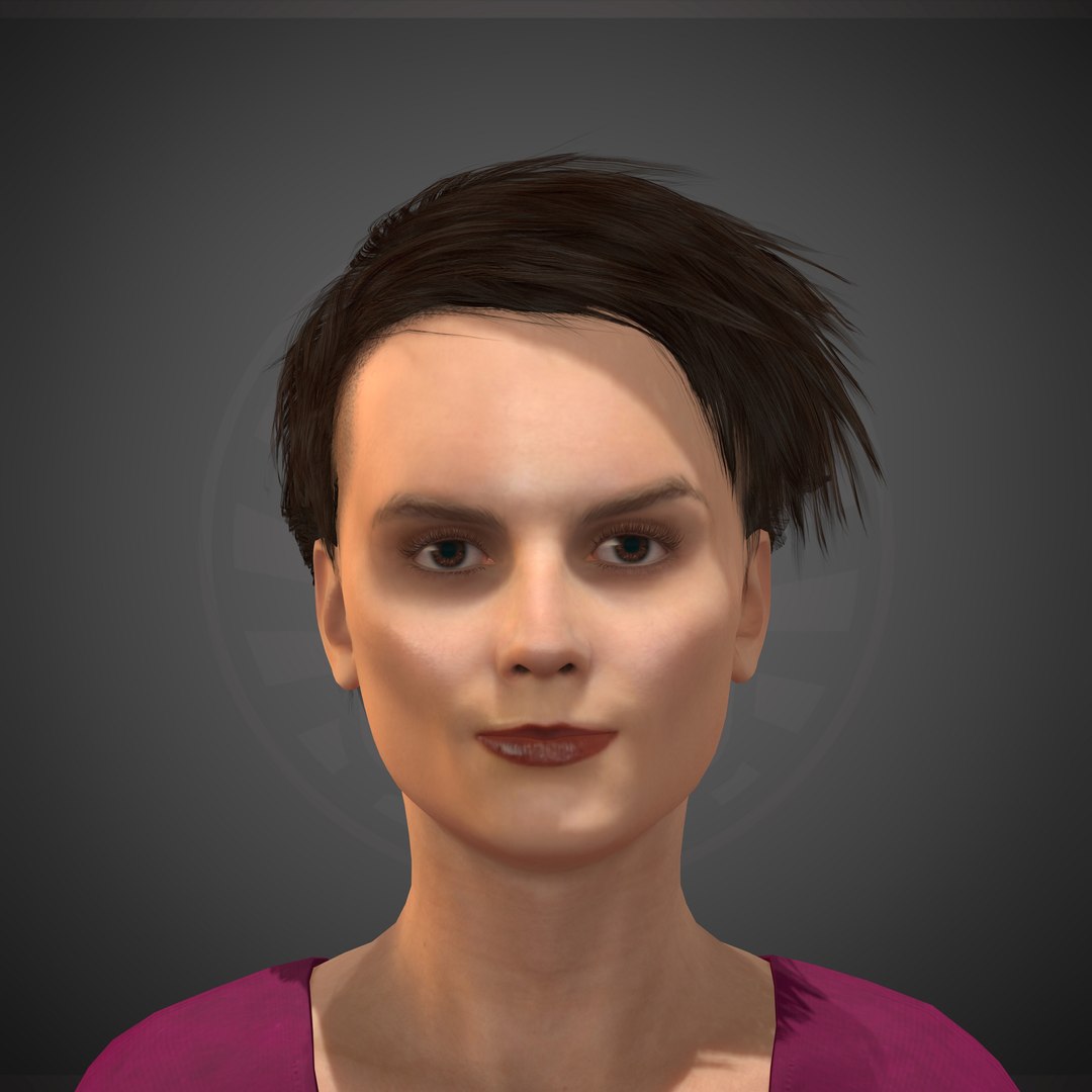character people human 3D https://p.turbosquid.com/ts-thumb/8h/9KHleG/pr/preview2/jpg/1611493292/1920x1080/fit_q87/bec62fbb61d2d01266e57311eb2a4c358b9f4e91/preview2.jpg