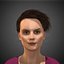 Harlee Holmes