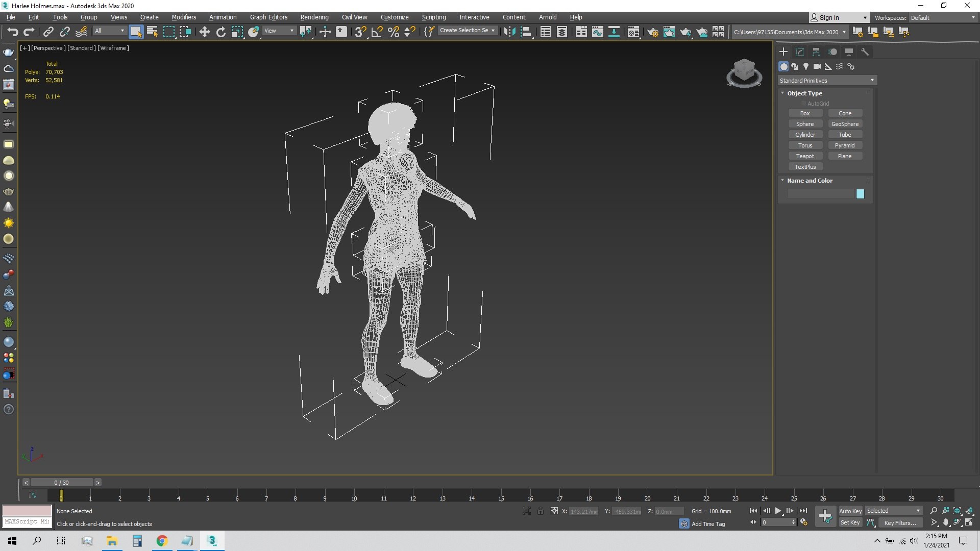 character people human 3D https://p.turbosquid.com/ts-thumb/8h/9KHleG/tm/preview6/jpg/1611493289/1920x1080/fit_q87/d5748e2c0f0472dff2698ec439889281f6cf838c/preview6.jpg
