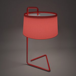sextans lamp calligaris max