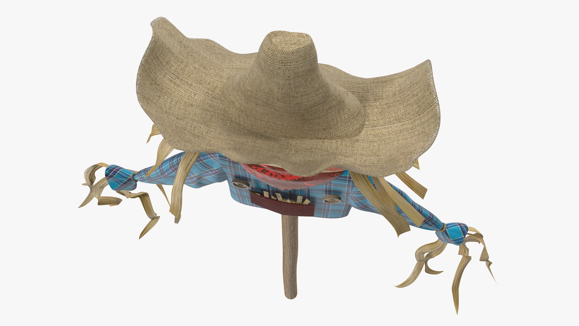 halloween harvest scarecrow decoration model https://p.turbosquid.com/ts-thumb/8h/CryjNW/k8BgIk0P/halloweenharvestscarecrowdecorationscarecrowstick3dmodel007/jpg/1573175731/1920x1080/fit_q87/2226e511887ad0390df288881715144663de54b5/halloweenharvestscarecrowdecorationscarecrowstick3dmodel007.jpg
