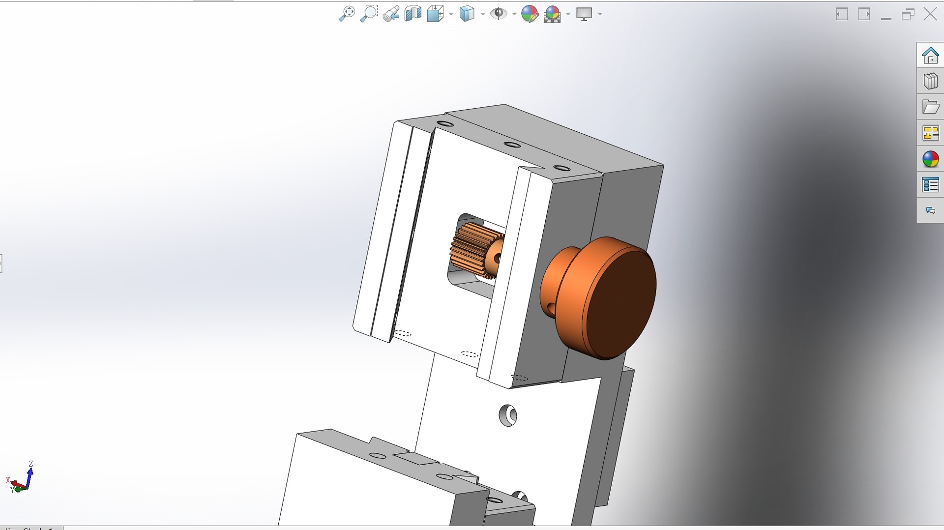 Gear magnetic strip adjustment mechanism 3D model https://p.turbosquid.com/ts-thumb/8h/D4iOKx/1X/22/png/1703835578/1920x1080/fit_q87/b222f3a46616147140641f727333a566af9b5386/22.jpg