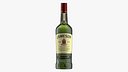 Jameson Original Whiskey Bottle