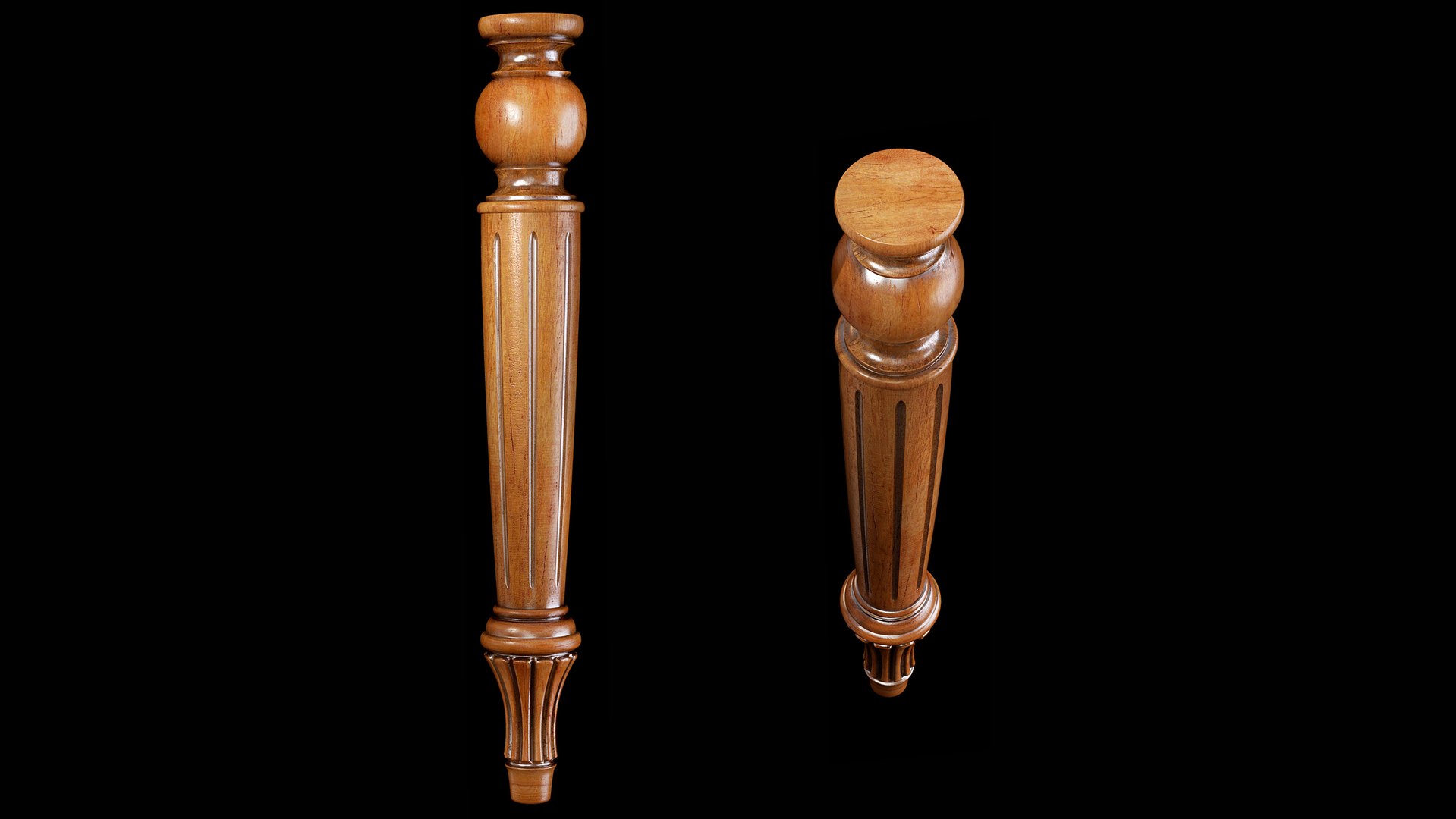 Classic leg 015 3D model https://p.turbosquid.com/ts-thumb/8h/GI0MaC/UW/classicleg015_4/jpg/1622727361/1920x1080/fit_q87/e14441ce1ea502b0680bbe30115a08e0b9a8966e/classicleg015_4.jpg