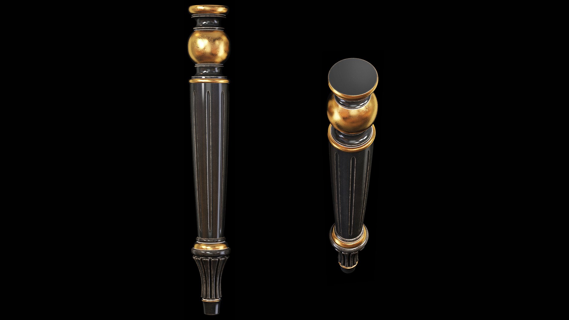 Classic leg 015 3D model https://p.turbosquid.com/ts-thumb/8h/GI0MaC/cf/classicleg015_3/jpg/1622727361/1920x1080/fit_q87/73c0fe7848b8aa251b55785545bdd60246c793dd/classicleg015_3.jpg