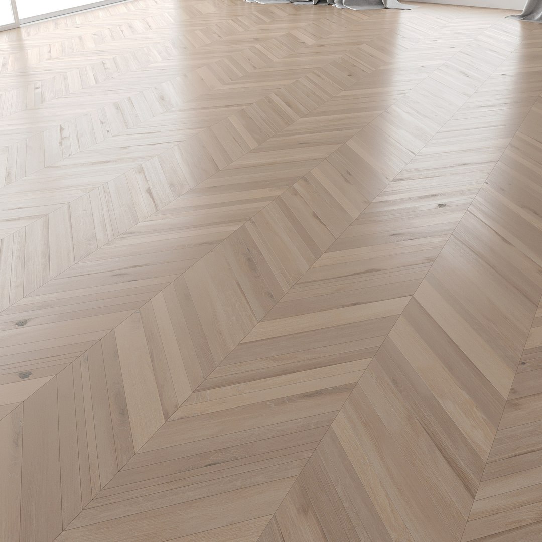 3D parquet oak vergne brushed https://p.turbosquid.com/ts-thumb/8h/Ghx7eL/1sOAm89s/preview03set1/jpg/1590997606/1920x1080/fit_q87/af4ccd140fde82069093167450ec251a951eb996/preview03set1.jpg