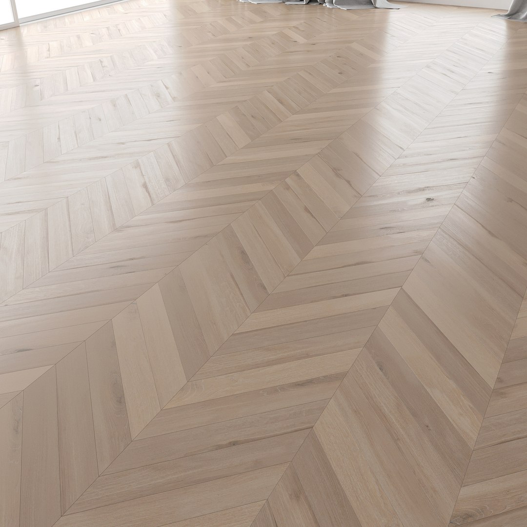 3D parquet oak vergne brushed https://p.turbosquid.com/ts-thumb/8h/Ghx7eL/XsELGgQr/preview02set1/jpg/1590997606/1920x1080/fit_q87/c16c2976a406c0cae92b1e353e177d9ca71b1dce/preview02set1.jpg