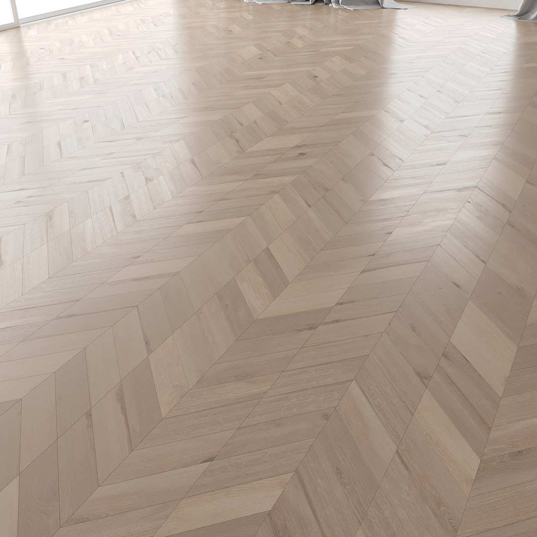 3D parquet oak vergne brushed https://p.turbosquid.com/ts-thumb/8h/Ghx7eL/oh6QmvHM/preview04set1/jpg/1590997606/1920x1080/fit_q87/215a8ef7f4e27f5b030f814197a7c6b65c36e834/preview04set1.jpg