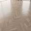 Parquet Oak (Vergne Brushed) set 1