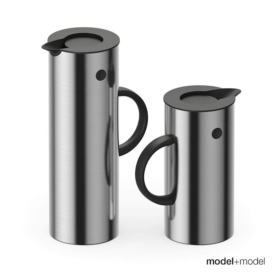stelton em77 vacuum jugs 3d model https://p.turbosquid.com/ts-thumb/8h/KZCHPH/bxXvA91l/mpm_vol.09_p07_01_s/jpg/1396001743/1920x1080/fit_q87/73ed0e62f901b5ccc37d97defe3f45aad4733c44/mpm_vol.09_p07_01_s.jpg