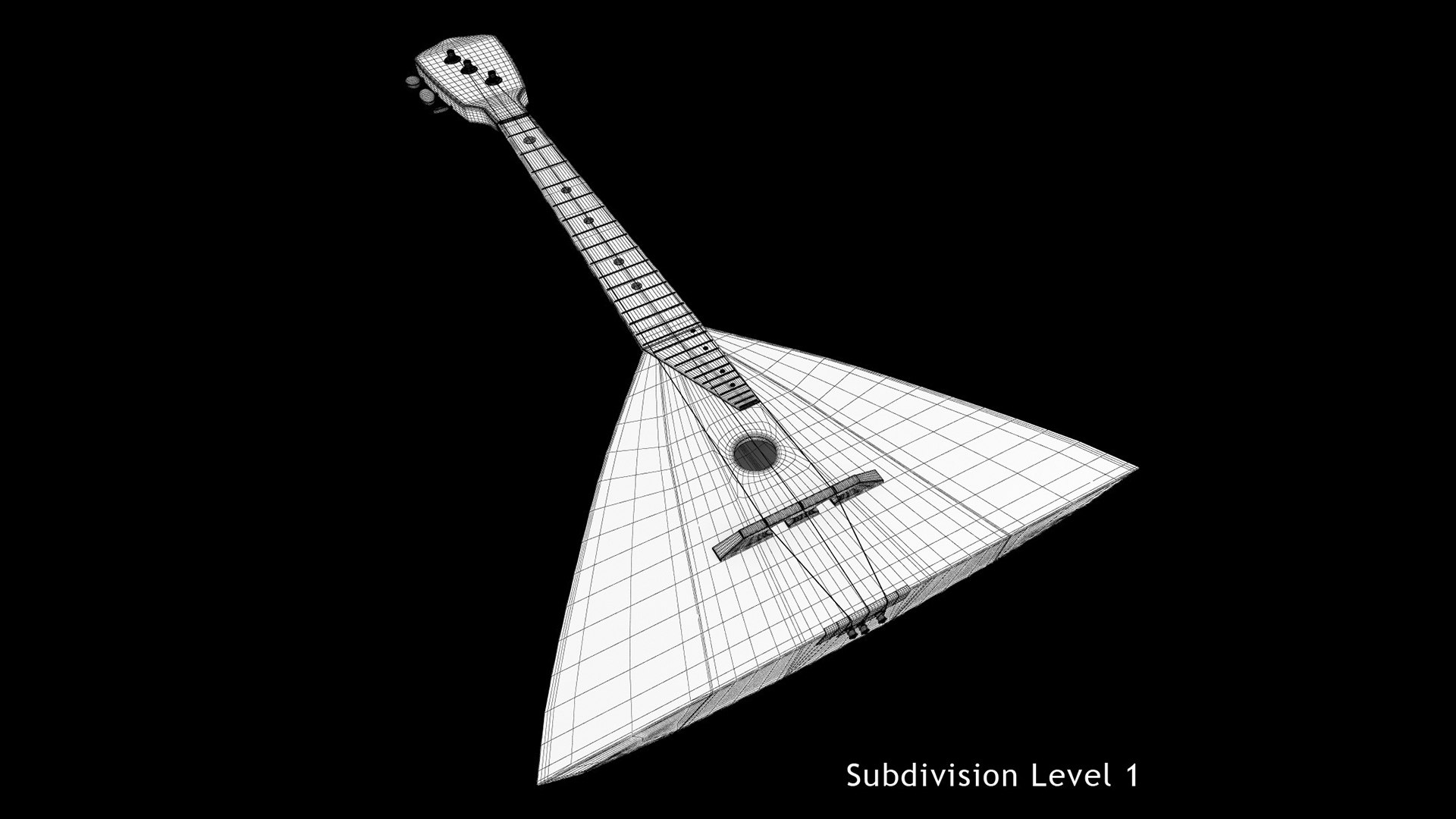 Stringed Musical Instruments 5 in 1 3D model https://p.turbosquid.com/ts-thumb/8h/NQLkKn/3c/15/jpg/1746544735/1920x1080/fit_q87/1be2bf4395fb9fad965779e17c8102a09a09b628/15.jpg