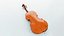 Saiteninstrumente 5 in 1
