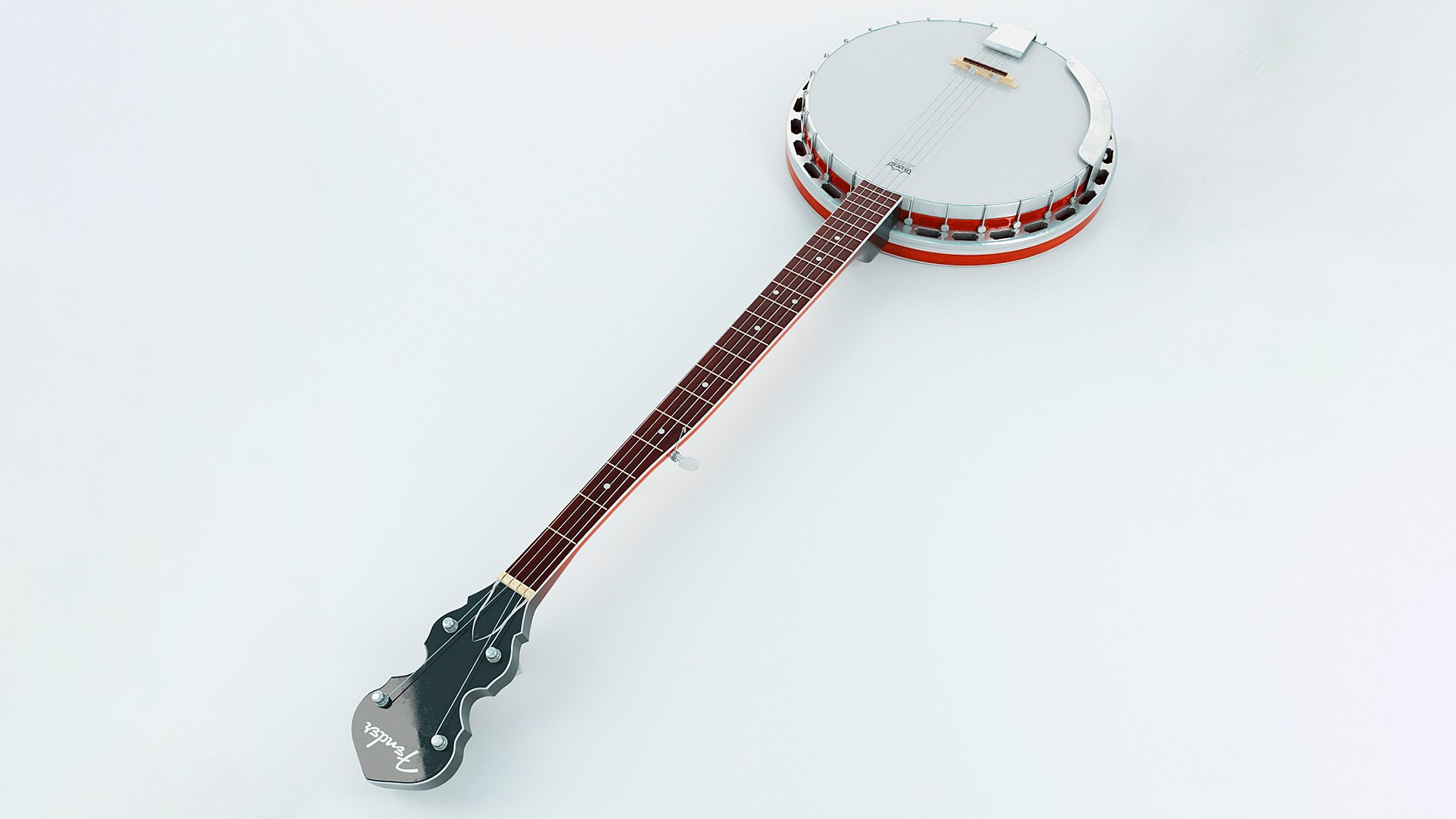 Stringed Musical Instruments 5 in 1 3D model https://p.turbosquid.com/ts-thumb/8h/NQLkKn/Rz/23/jpg/1746544740/1920x1080/fit_q87/36256da91b1c48e3c272cb56383615cc1cc35e54/23.jpg