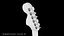 Saiteninstrumente 5 in 1