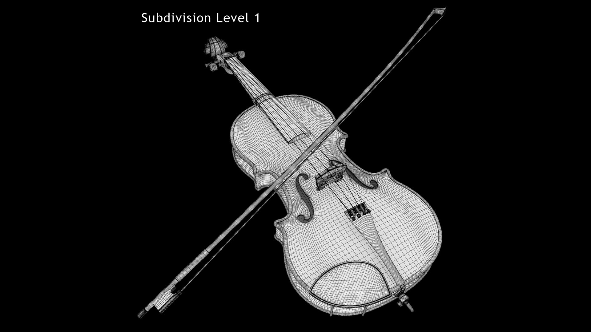 Stringed Musical Instruments 5 in 1 3D model https://p.turbosquid.com/ts-thumb/8h/NQLkKn/vC/70/jpg/1746544746/1920x1080/fit_q87/122ce78b0200afaf80363efd1c538350e8004159/70.jpg