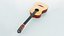 Saiteninstrumente 5 in 1