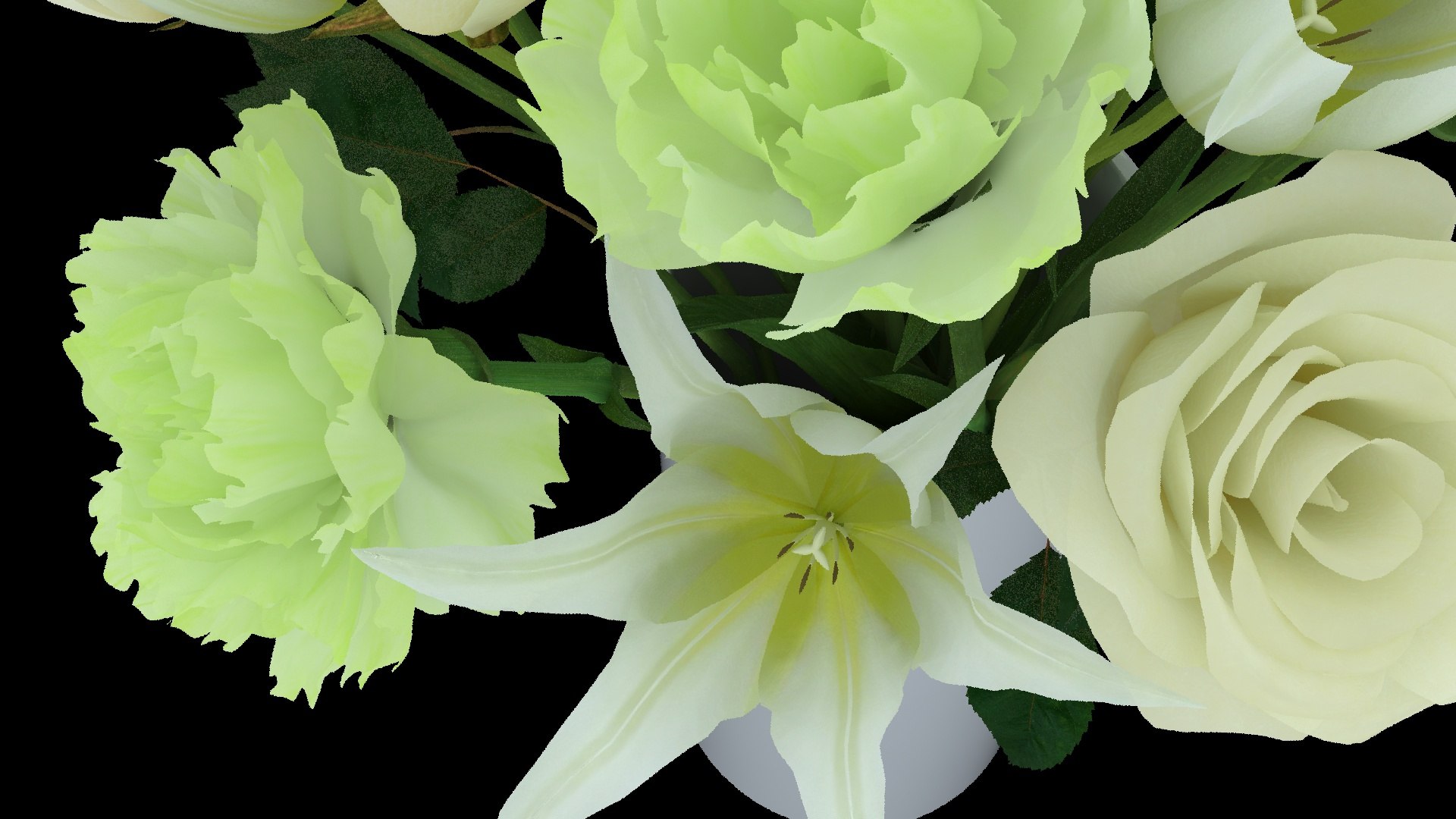 m62 Carnations  roses and tulips 3D model https://p.turbosquid.com/ts-thumb/8h/ORpLYe/Jy/29/jpg/1651940250/1920x1080/fit_q87/a1c6d5f99ec4193710e8919f6b68d7ffa6f84af6/29.jpg