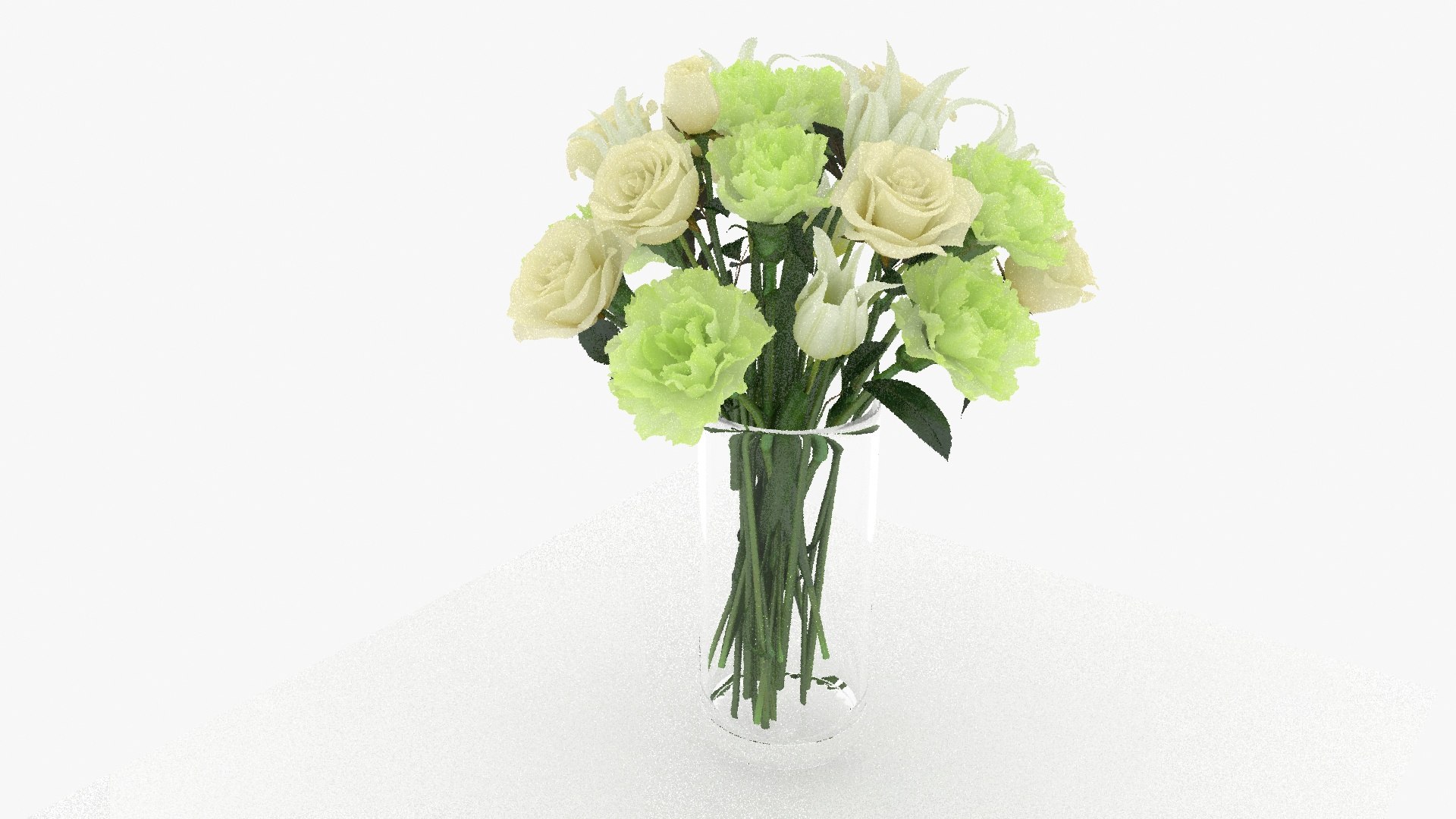 m62 Carnations  roses and tulips 3D model https://p.turbosquid.com/ts-thumb/8h/ORpLYe/ae/24/jpg/1651940251/1920x1080/fit_q87/e3a11c694fa25a72d2e0e6b9a6a7143c2a0230d1/24.jpg