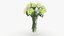 m62 Cravos, rosas e tulipas