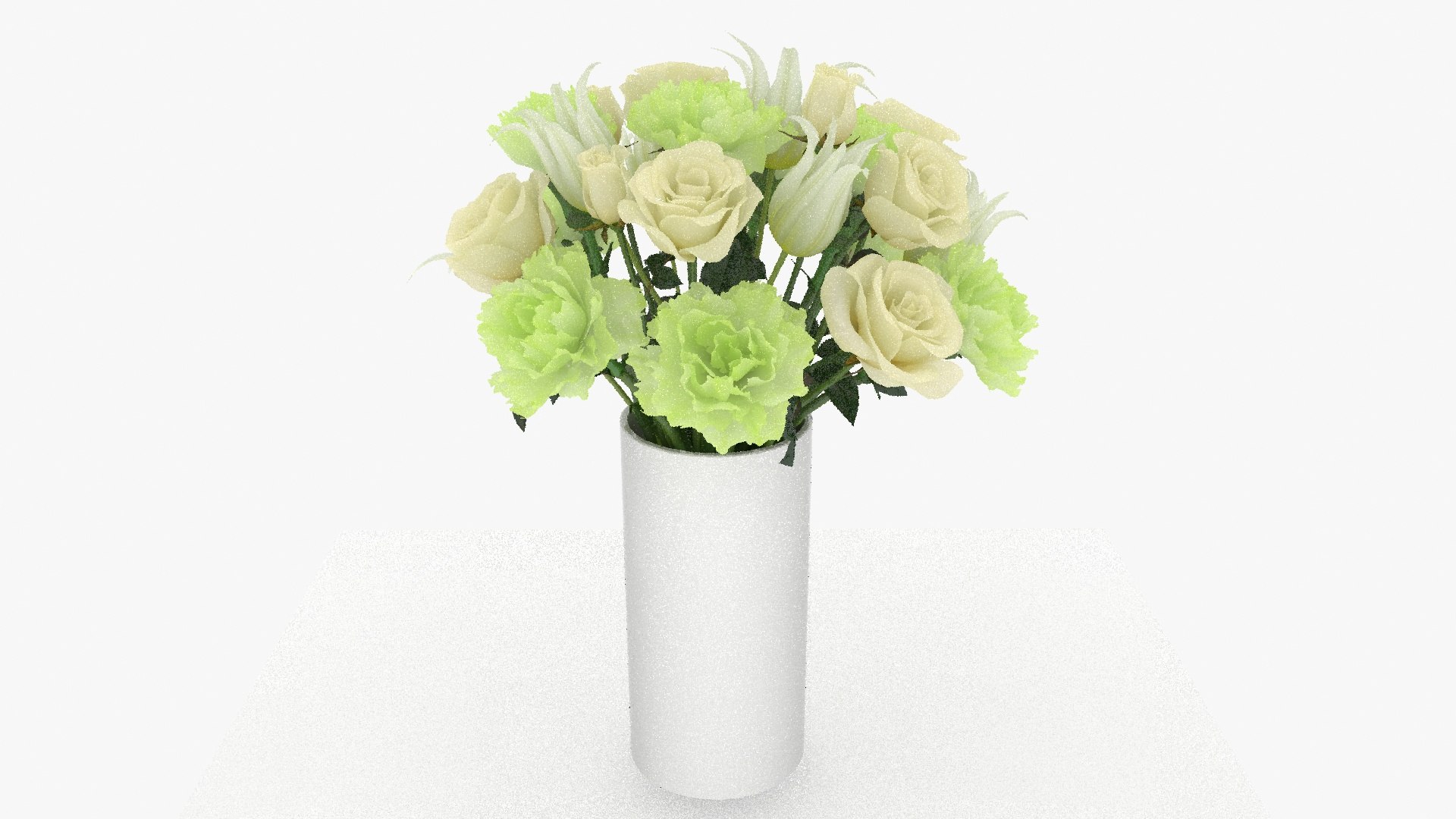 m62 Carnations  roses and tulips 3D model https://p.turbosquid.com/ts-thumb/8h/ORpLYe/gL/m62flowers08/jpg/1651941261/1920x1080/fit_q87/6fd86b42ec0134e0934fef3f193d3c4b146ab4fd/m62flowers08.jpg