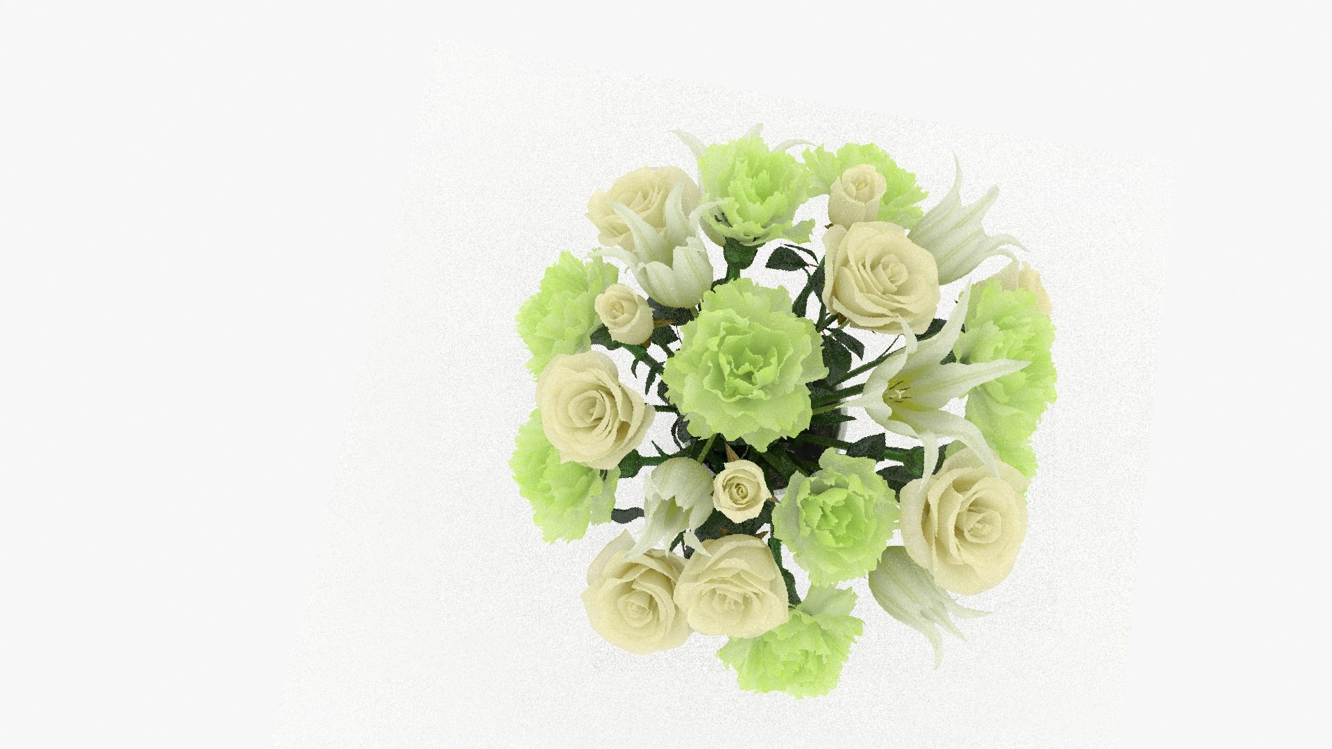 m62 Carnations  roses and tulips 3D model https://p.turbosquid.com/ts-thumb/8h/ORpLYe/gR/10/jpg/1651940250/1920x1080/fit_q87/a13bfea78bf21a3c7e7bd62a078ceeafe8e8cded/10.jpg