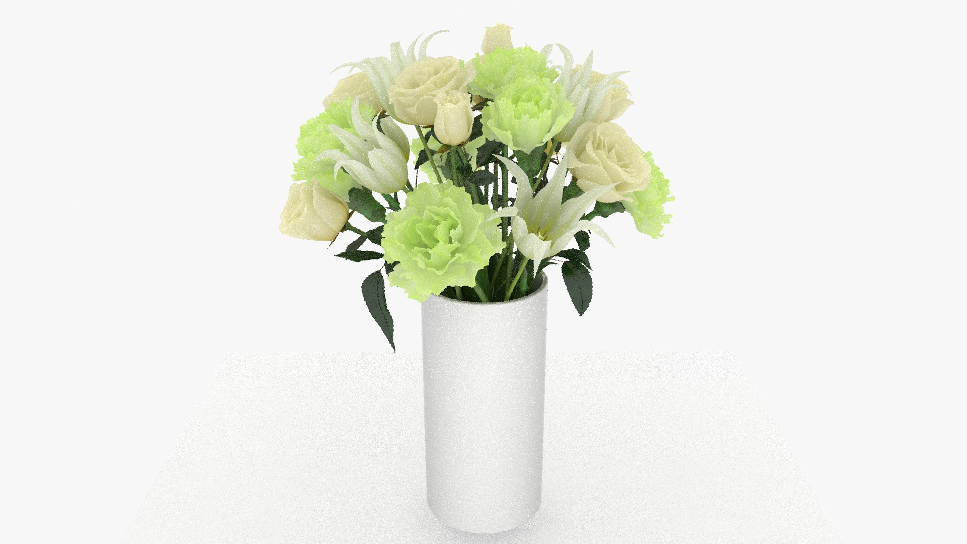 m62 Carnations  roses and tulips 3D model https://p.turbosquid.com/ts-thumb/8h/ORpLYe/gj/m62flowers/jpg/1651940304/1920x1080/turn_fit_q99/2dc24250ed03ff4bfd16cbdcc46547418b9ddea3/m62flowers-1.jpg