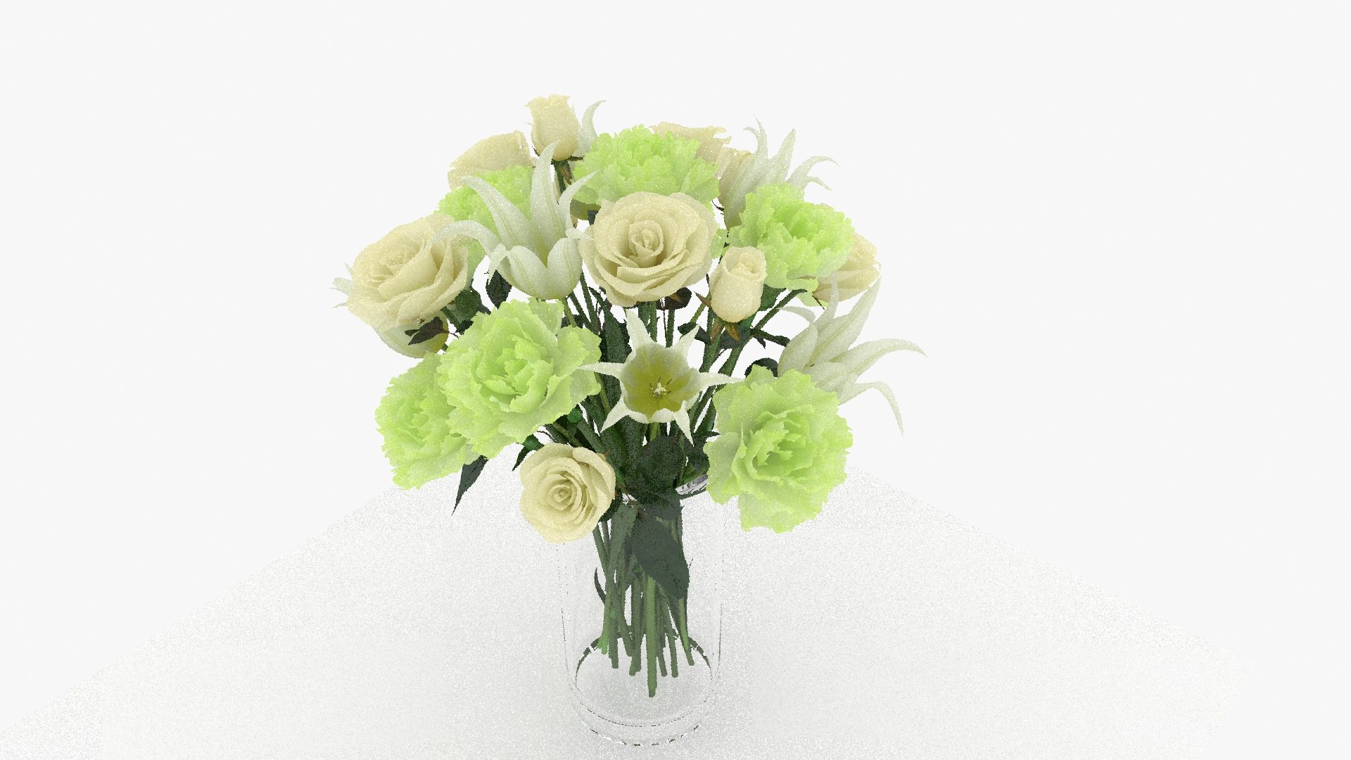 m62 Carnations  roses and tulips 3D model https://p.turbosquid.com/ts-thumb/8h/ORpLYe/k6/27/jpg/1651940251/1920x1080/fit_q87/b3788e0ccf61c260d98bfa27bd582796e8978108/27.jpg